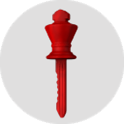 chessbase(国际象棋软件)