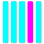 磁盘阵列数据修复RAID Reconstructor