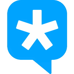 高仿TIMI登录页面(已对接易游网络验证)