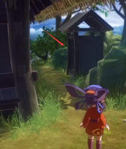 天穗之咲稻姬耕作系统怎么玩