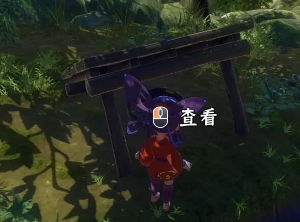 天穗之咲稻姬耕作系统怎么玩