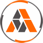 ActCAD Professional 2021(附补丁)