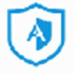 世纪星耀安全应急响应中心