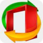 RS Office Recovery免费