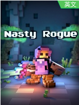 Nasty Rogue