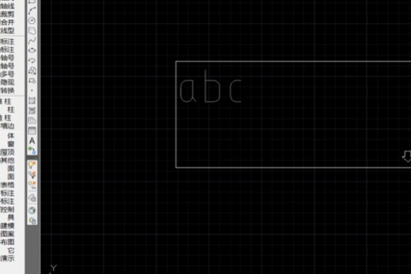 AutoCAD2014注册机免费