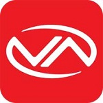 圆方家居设计软件