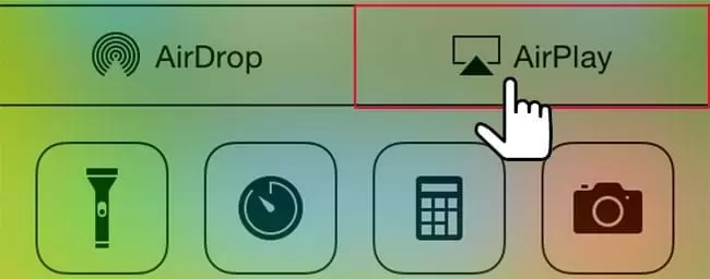 ApowerManager(手机管理大师)