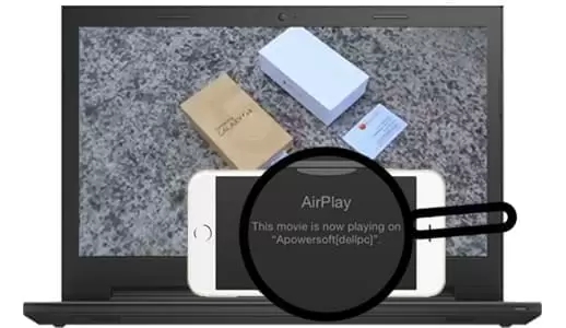 ApowerManager(手机管理大师)