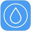 水滴管家ios版
