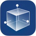 工业添翼Mac版预约