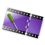 4Media Video Cutter视频分割软件