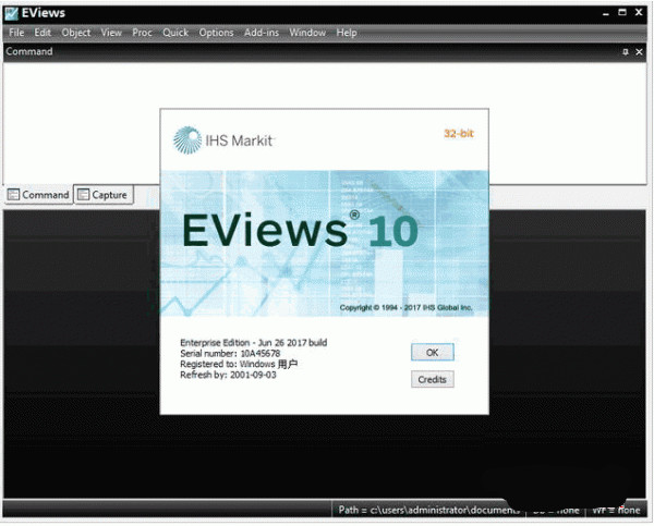 Eviews102