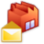Total Outlook Converter(邮件格式转换器)