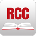RCC工程招采电脑版