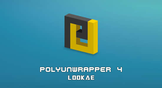 PolyUnwrapper0