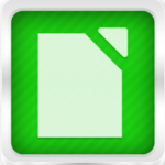 LibreOffice