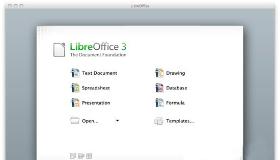 LibreOffice0
