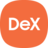 Samsung DeX(三星多屏协同软件)