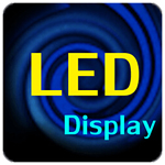 LedMediaSys(led显示屏控制)
