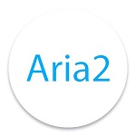 Aria2 Tools
