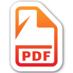 MSTech PDF Split Merge(PDF文件合并分割软件)