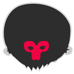 Marmoset Toolbag八猴渲染器