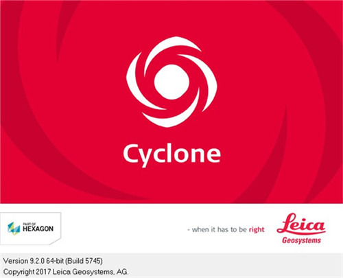 leica cyclone90