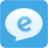e-message(多平台通讯软件)