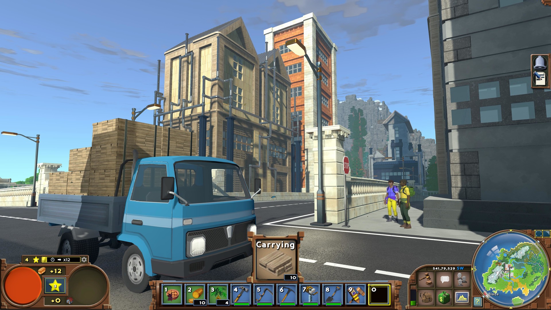 eco下载-eco中文版下载-单机游戏下载