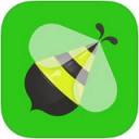 百卓优采Mac版预约