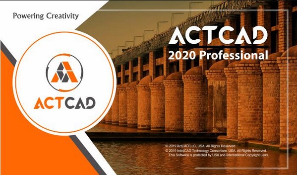 ActCAD0