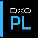 dxo photolab
