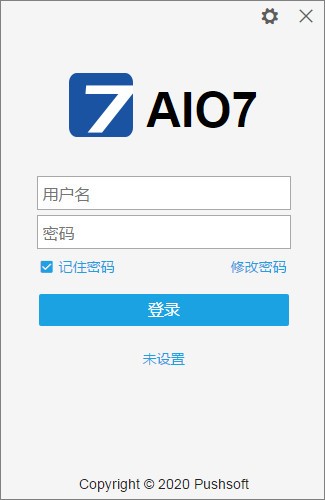 AIO71