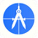 PDF猫CAD编辑大师