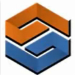 Profile Builder插件