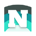 NimoTab插件(一键保存整理标签页)