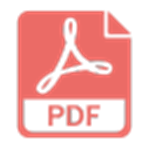 PDF密码解除软件