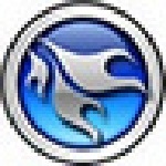 AnyMP4 DVD Converter