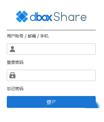 DboxShare0