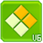 乐易集成吊顶设计软件