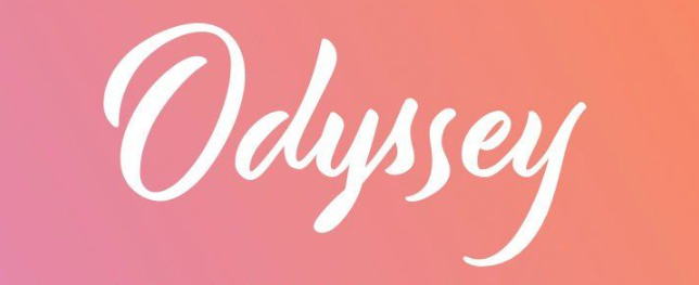 奥德赛Odyssey iOS13.5.1-13.7越狱工具1