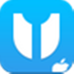 牛学长苹果屏幕解锁工具