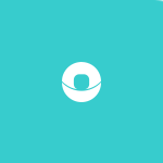 智优库存管理软件