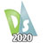 DraftSight2020