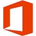 Microsoft Office2021