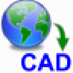 Arcv2CAD 8(ArcGIS转CAD工具)