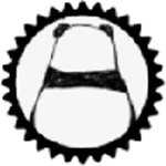 阴阳师痒痒熊快照