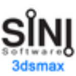 3DSMAX插件(SiNi Software Plugins)