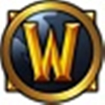 魔兽世界Combuctor背包分类整合插件